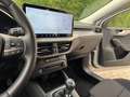 Ford Focus Focus 1.0 EcoBoost Hybrid TITANIUM X Argent - thumbnail 18
