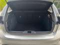 Ford Focus Focus 1.0 EcoBoost Hybrid TITANIUM X Argent - thumbnail 14
