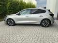 Ford Focus Focus 1.0 EcoBoost Hybrid TITANIUM X Argent - thumbnail 3