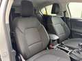 Ford Focus Focus 1.0 EcoBoost Hybrid TITANIUM X Argent - thumbnail 12