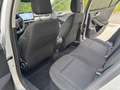 Ford Focus Focus 1.0 EcoBoost Hybrid TITANIUM X Argent - thumbnail 15