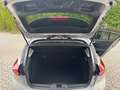 Ford Focus Focus 1.0 EcoBoost Hybrid TITANIUM X Argent - thumbnail 13