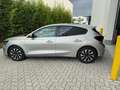 Ford Focus Focus 1.0 EcoBoost Hybrid TITANIUM X Argent - thumbnail 4