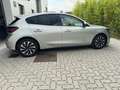 Ford Focus Focus 1.0 EcoBoost Hybrid TITANIUM X Argent - thumbnail 8