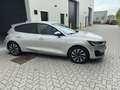 Ford Focus Focus 1.0 EcoBoost Hybrid TITANIUM X Argent - thumbnail 9