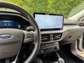 Ford Focus Focus 1.0 EcoBoost Hybrid TITANIUM X Argent - thumbnail 17