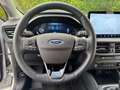 Ford Focus Focus 1.0 EcoBoost Hybrid TITANIUM X Argent - thumbnail 16
