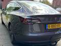 Tesla Model 3 Stnd.RWD Plus 60 kWh Grijs - thumbnail 6