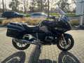 BMW R 1250 RT - Ex directie Noir - thumbnail 6