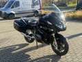 BMW R 1250 RT - Ex directie Noir - thumbnail 5