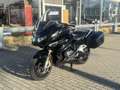 BMW R 1250 RT - Ex directie Noir - thumbnail 3