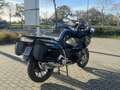 BMW R 1250 RT - Ex directie Noir - thumbnail 7