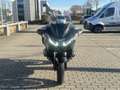 BMW R 1250 RT - Ex directie Noir - thumbnail 4