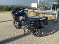 BMW R 1250 RT - Ex directie Noir - thumbnail 9