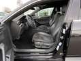 Volkswagen Arteon Shooting Brake 1.4 TSI eHybrid R-Line DSG Schwarz - thumbnail 11