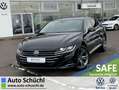Volkswagen Arteon Shooting Brake 1.4 TSI eHybrid R-Line DSG Schwarz - thumbnail 1