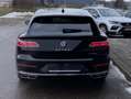 Volkswagen Arteon Shooting Brake 1.4 TSI eHybrid R-Line DSG Schwarz - thumbnail 4
