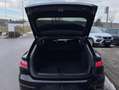 Volkswagen Arteon Shooting Brake 1.4 TSI eHybrid R-Line DSG Schwarz - thumbnail 5