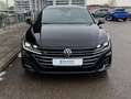Volkswagen Arteon Shooting Brake 1.4 TSI eHybrid R-Line DSG Schwarz - thumbnail 8