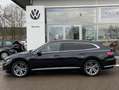 Volkswagen Arteon Shooting Brake 1.4 TSI eHybrid R-Line DSG Schwarz - thumbnail 2
