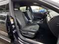 Volkswagen Arteon Shooting Brake 1.4 TSI eHybrid R-Line DSG Schwarz - thumbnail 13