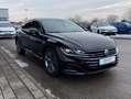 Volkswagen Arteon Shooting Brake 1.4 TSI eHybrid R-Line DSG Schwarz - thumbnail 7