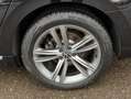 Volkswagen Arteon Shooting Brake 1.4 TSI eHybrid R-Line DSG Schwarz - thumbnail 9
