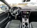 Volkswagen Arteon Shooting Brake 1.4 TSI eHybrid R-Line DSG Schwarz - thumbnail 10