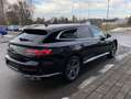 Volkswagen Arteon Shooting Brake 1.4 TSI eHybrid R-Line DSG Schwarz - thumbnail 6
