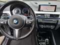 BMW X2 1.5i 18 sDrive M Sport BOITE AUTO Noir - thumbnail 4