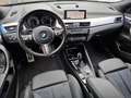 BMW X2 1.5i 18 sDrive M Sport BOITE AUTO Noir - thumbnail 12