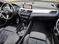 BMW X2 1.5i 18 sDrive M Sport BOITE AUTO Noir - thumbnail 14