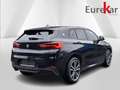 BMW X2 1.5i 18 sDrive M Sport BOITE AUTO Noir - thumbnail 3