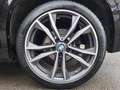 BMW X2 1.5i 18 sDrive M Sport BOITE AUTO Noir - thumbnail 17