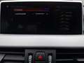 BMW X2 1.5i 18 sDrive M Sport BOITE AUTO Noir - thumbnail 10