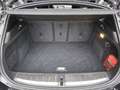 BMW X2 1.5i 18 sDrive M Sport BOITE AUTO Noir - thumbnail 15