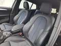 BMW X2 1.5i 18 sDrive M Sport BOITE AUTO Noir - thumbnail 11