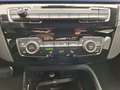 BMW X2 1.5i 18 sDrive M Sport BOITE AUTO Noir - thumbnail 7