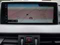 BMW X2 1.5i 18 sDrive M Sport BOITE AUTO Noir - thumbnail 9