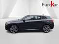 BMW X2 1.5i 18 sDrive M Sport BOITE AUTO Noir - thumbnail 2