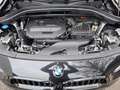 BMW X2 1.5i 18 sDrive M Sport BOITE AUTO Noir - thumbnail 16
