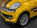 Microcar M.Go F8 Sport Gold | leiser DCI Motor - thumbnail 6