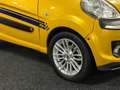 Microcar M.Go F8 Sport Gold | leiser DCI Motor - thumbnail 12