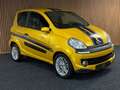Microcar M.Go F8 Sport Gold | leiser DCI Motor - thumbnail 11