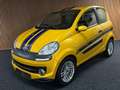 Microcar M.Go F8 Sport Gold | leiser DCI Motor - thumbnail 5