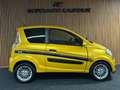 Microcar M.Go F8 Sport Gold | leiser DCI Motor - thumbnail 15