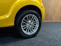 Microcar M.Go F8 Sport Gold | leiser DCI Motor - thumbnail 9