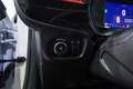 Opel Corsa 1.5D DT S/S GS 100 Blanc - thumbnail 24