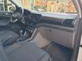 Volkswagen T-Cross 1.0 tsi Urban 95cv Bianco - thumbnail 9