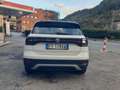 Volkswagen T-Cross 1.0 tsi Urban 95cv Bianco - thumbnail 5